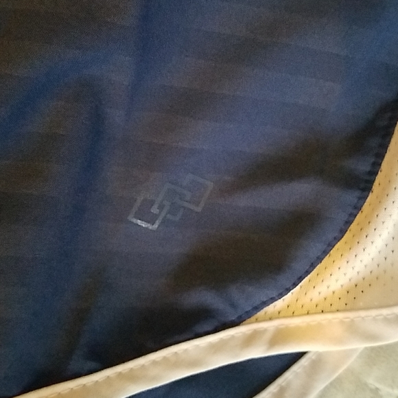 Running shorts - Picture 3 of 5